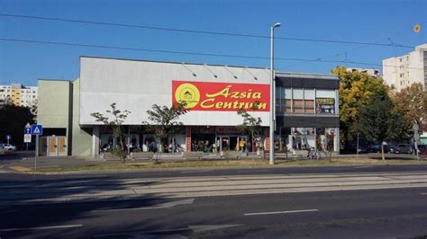 ázsia center gyula|ᐅ Nyitva tartások Ázsia Centrum 